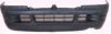 FIAT 0000735383178 Bumper